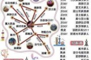 上海外滩景点攻略-上海外滩旅游攻略自助游