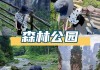 溪口旅游攻略2日游时间安排最新,溪口旅游攻略一日游