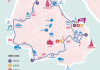 鼓浪屿旅游路线推荐,鼓浪屿旅游路线攻略最新