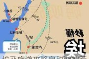 埃及旅游攻略自助游推荐路线,埃及旅游攻略多少钱合适