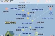 舟山旅游攻略两日游路线-舟山旅游攻略两日游路线图片