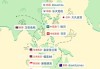 最新新马泰旅游攻略-最新新马泰旅游攻略图