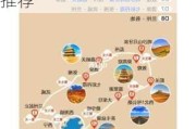 兰州出发自驾游路线推荐一下-兰州出发旅游线路推荐