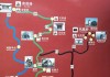 河南驴友经典线路_驴友河南旅游攻略