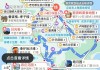 厦门旅游攻略5日游攻略_厦门旅游攻略5日游攻略图