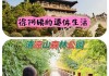 清凉山公园后门口-清凉山公园后门口是哪个门