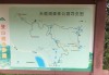 广州天鹿湖森林公园在什么地方?怎样去?有地铁到吗_天鹿湖 广州