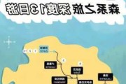 大连到瑞士旅游攻略_大连到瑞典多长时间