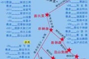 贵阳到桂林旅游自由行攻略_到桂林旅游自由行攻略