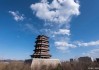 北京房山旅游景点大全北京门头沟景点-北京房山旅游攻略必去景点