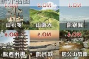 大亚湾旅游景点大全最新介绍-大亚湾旅游景点大全最新介绍图