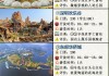 深圳旅游攻略2013最新消息,深圳旅游线路图