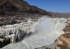 壶口瀑布冬天观赏怎么样_冬季壶口瀑布旅游攻略