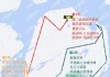 厦门旅游攻略3日游路线,厦门旅游攻略3日游路线图片