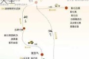 埃及旅游攻略自助游推荐路线-埃及旅游路线攻略大全