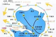 泸沽湖旅游攻略成都自驾路线-泸沽湖自驾游旅游攻略