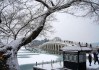 冬季北京旅游景点介绍图片,冬季北京旅游景点介绍