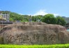 金牛山景区-金牛山公园游玩攻略