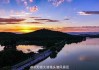 江苏夏季旅游最佳去处-江苏夏季旅游景点排行