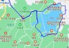 西湖骑行路线-西湖骑行路线图片