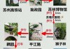 苏州平江路游玩时间-苏州旅游攻略住宿便宜平江路