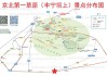 坝上草原旅游景点介绍_坝上草原旅游攻略2天自驾游