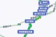 重庆到武隆自驾游路况怎么样_重庆到武隆旅游攻略路线推荐