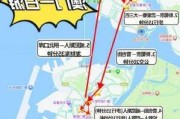 香港澳门旅游景点,香港澳门一日游路线