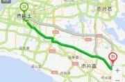 上海到乌镇旅行攻略,上海到乌镇自驾游路线