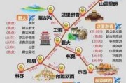 云南大理旅游路线报价-云南大理旅游路线报价表