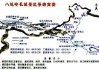 沧州到北京八达岭长城路线怎么走_沧州到北京八达岭长城路线