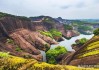 郴州景点旅游景区_郴州所有旅游景点