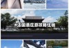 法国旅游攻略住宿推荐一下理由-法国旅游必去景点