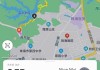 珠海石景山公园游玩攻略路线,珠海石景山公园游玩攻略