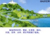 森林公园和湿地公园为什么是并列-森林公园和湿地公园的区别