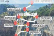 宁波象山旅游攻略大全免费吗-宁波象山旅游攻略自驾