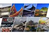 大理旅游景点介绍ppt-大理旅游景点介绍