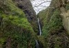 春节浙江天台山旅游攻略二日游_浙江天台山自驾旅游攻略二日游