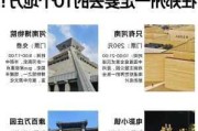 郑州旅游攻略二日游免费-郑州旅游攻略二日游