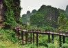 广东清远旅游攻略景点必去的地方,清远旅游景点哪些地方最好玩