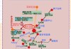 香港三日游最佳攻略_香港攻略3日游自助游路线