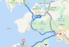 深圳湾到香港怎么去最方便_从深圳湾到香港攻略