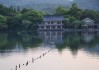 天目山三日游价格,天目山旅游攻略三日游推荐