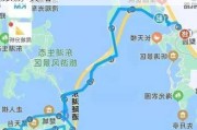 武汉到山东旅游路线_武汉到山东旅游攻略