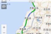 上海到青岛自由行旅游攻略-上海到青岛旅游路线