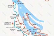 元旦都江堰旅游攻略-都江堰旅游全攻略