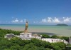 舟山旅游攻略三日游多少钱一天_舟山旅游攻略三日游多少钱