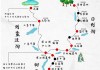 九寨沟深秋-九寨沟秋季旅游攻略