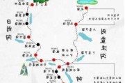 九寨沟深秋-九寨沟秋季旅游攻略