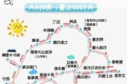 郑州到青海自驾游攻略-郑州到青海自驾游攻略路线